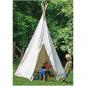 Preview: Tipi groß